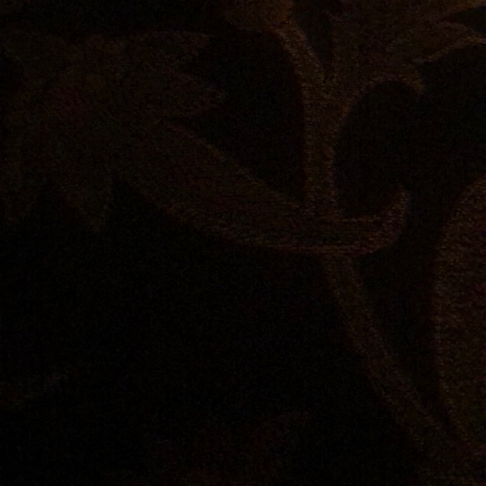 Meet your Posher, Mariella